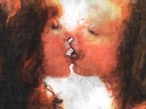 kiss2